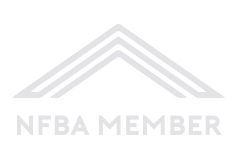 Nfba Sublogo G